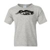 DryBlend® Youth T-Shirt Thumbnail