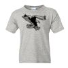 DryBlend® Youth T-Shirt Thumbnail