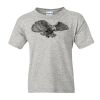 DryBlend® Youth T-Shirt Thumbnail