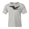 DryBlend® Youth T-Shirt Thumbnail