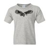 DryBlend® Youth T-Shirt Thumbnail