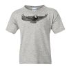 DryBlend® Youth T-Shirt Thumbnail