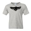 DryBlend® Youth T-Shirt Thumbnail