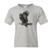 DryBlend® Youth T-Shirt Thumbnail