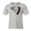 DryBlend® Youth T-Shirt Thumbnail