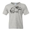 DryBlend® Youth T-Shirt Thumbnail
