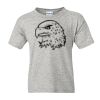 DryBlend® Youth T-Shirt Thumbnail
