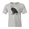 DryBlend® Youth T-Shirt Thumbnail