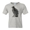 DryBlend® Youth T-Shirt Thumbnail