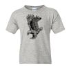 DryBlend® Youth T-Shirt Thumbnail