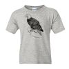 DryBlend® Youth T-Shirt Thumbnail