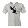 DryBlend® Youth T-Shirt Thumbnail