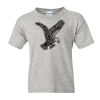 DryBlend® Youth T-Shirt Thumbnail