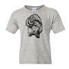 DryBlend® Youth T-Shirt Thumbnail