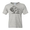 DryBlend® Youth T-Shirt Thumbnail