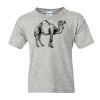 DryBlend® Youth T-Shirt Thumbnail
