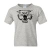 DryBlend® Youth T-Shirt Thumbnail