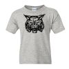 DryBlend® Youth T-Shirt Thumbnail