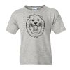 DryBlend® Youth T-Shirt Thumbnail