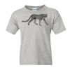 DryBlend® Youth T-Shirt Thumbnail