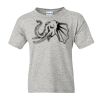 DryBlend® Youth T-Shirt Thumbnail