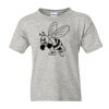 DryBlend® Youth T-Shirt Thumbnail