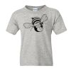 DryBlend® Youth T-Shirt Thumbnail
