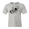 DryBlend® Youth T-Shirt Thumbnail