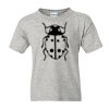DryBlend® Youth T-Shirt Thumbnail