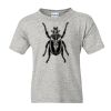 DryBlend® Youth T-Shirt Thumbnail