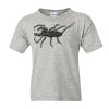 DryBlend® Youth T-Shirt Thumbnail