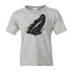 DryBlend® Youth T-Shirt Thumbnail