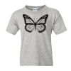 DryBlend® Youth T-Shirt Thumbnail