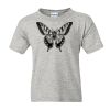 DryBlend® Youth T-Shirt Thumbnail