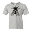 DryBlend® Youth T-Shirt Thumbnail
