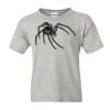 DryBlend® Youth T-Shirt Thumbnail