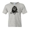 DryBlend® Youth T-Shirt Thumbnail