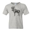 DryBlend® Youth T-Shirt Thumbnail
