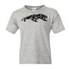 DryBlend® Youth T-Shirt Thumbnail