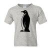 DryBlend® Youth T-Shirt Thumbnail