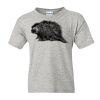 DryBlend® Youth T-Shirt Thumbnail