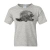DryBlend® Youth T-Shirt Thumbnail
