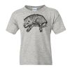 DryBlend® Youth T-Shirt Thumbnail