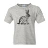 DryBlend® Youth T-Shirt Thumbnail