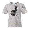 DryBlend® Youth T-Shirt Thumbnail
