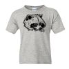 DryBlend® Youth T-Shirt Thumbnail