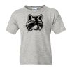 DryBlend® Youth T-Shirt Thumbnail
