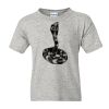 DryBlend® Youth T-Shirt Thumbnail