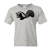 DryBlend® Youth T-Shirt Thumbnail