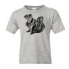 DryBlend® Youth T-Shirt Thumbnail